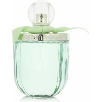 Eau It´s Fresh EDT
